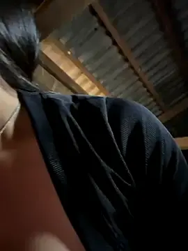 ThiHa003のStripchatでライブポルノ配信