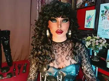 demonfutaのStripchatで最高のライブ配信