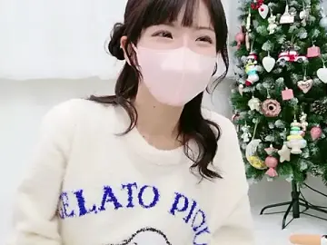 -minami-のStripchatで無料ポルノカメラ