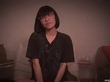 meganmei666のStripchatでセックスチャット