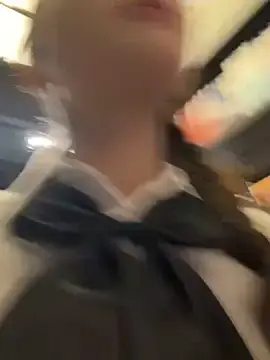 Adora188のStripchatでプライベートチャット