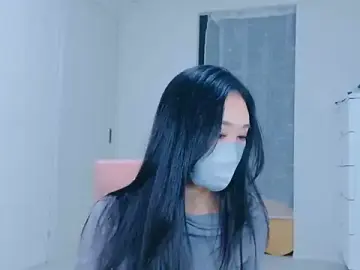 ramuchan_desuのStripchatで人気のアダルト配信