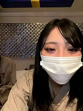 sono_chanのStripchatでアダルトビデオチャット