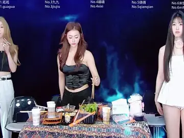 DX-002のStripchatでライブポルノ配信