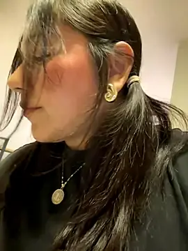 NamiNaeのStripchatで今すぐ視聴可能なセックスカム