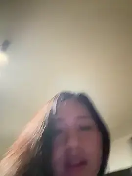 NamiNaeのStripchatでライブチャット