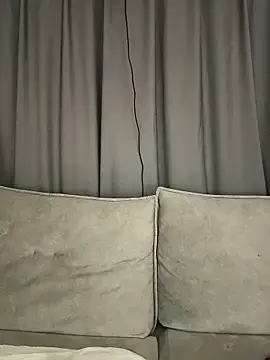 linjianvhaiのStripchatで高画質ウェブカメラ