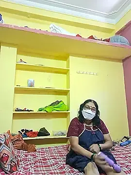 sivani_ashaのStripchatでアダルトビデオチャット