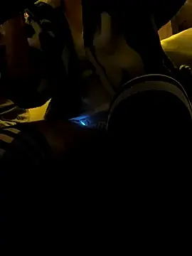 tiantiandaoのStripchatで最高のライブ配信