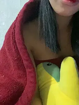 2k7-sexのStripchatでライブチャット