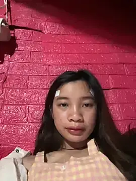 beobeo_2xxのStripchatで高画質ウェブカメラ