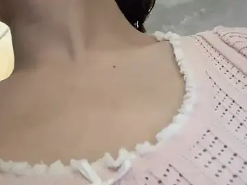 -XunMengLong-のStripchatでライブチャット