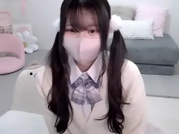 moka-nekoのStripchatでライブセックス映像