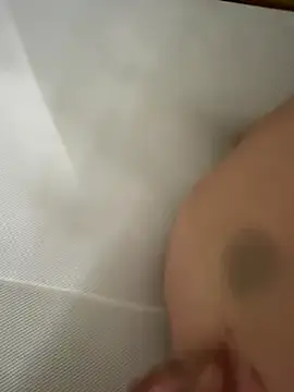 C-4bombのStripchatでセックスチャット