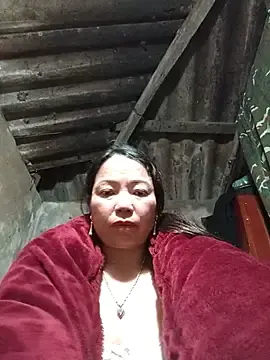 _Helala_のStripchatでヌードカメラ