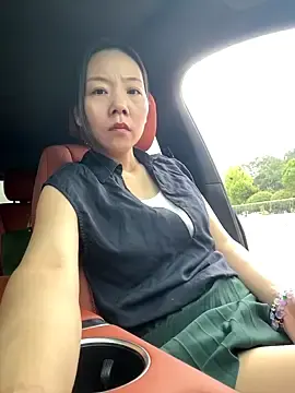 xinmengAZのStripchatでライブセックス映像