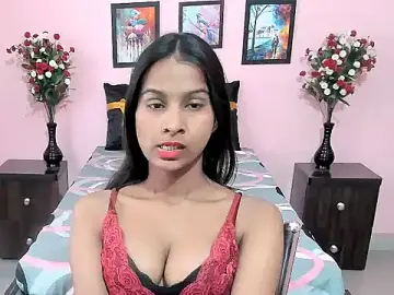 Melis_SandraのStripchatでヌードカメラ