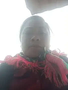 Min2589のStripchatで最高のライブ配信