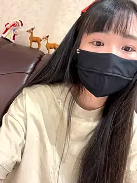 BigHaComingのStripchatで今すぐ視聴可能なセックスカム