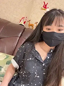 BigHaComingのStripchatでセックスチャット