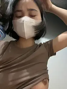 ZinsetkaのStripchatでセックスカメラ