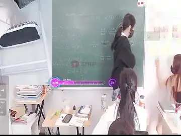 _Math_のStripchatでセックスカメラ