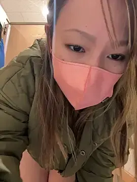 annna_annna_2024のStripchatでライブポルノ配信