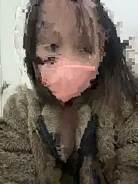 annna_annna_2024のStripchatで無料ライブポルノ