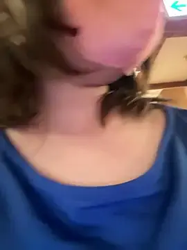 annna_annna_2024のStripchatで最高のライブ配信