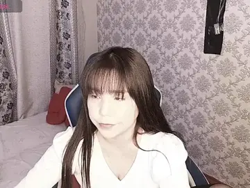 MissValdayのStripchatでセックスチャット