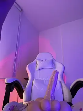 _nobara__のStripchatで無料ポルノカメラ