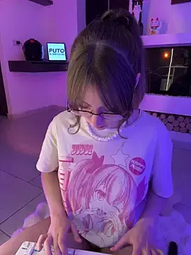 _nobara__のStripchatで人気のアダルト配信