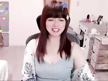 a0513のStripchatでライブポルノ配信