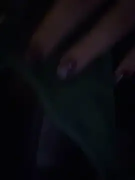 pantylessのStripchatでヌードカメラ