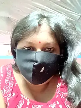 Hotty-rosniのStripchatで人気のアダルト配信