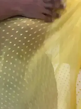 Tsbabylove1のStripchatでヌードカメラ