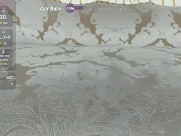 kittycatzzのStripchatで無料ライブポルノ