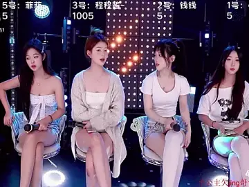 ZZ00033SのStripchatで無料ポルノカメラ