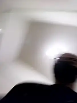 JasminePhamのStripchatでセックスカメラ