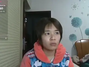 Monice1314のStripchatで最高のライブ配信