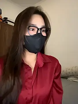 Tieumiu_9xのStripchatでヌードカメラ