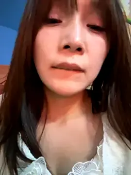 xiaoqiao_ssのStripchatでセックスチャット