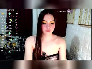 KateAnderzonのXlovecamで無料ライブポルノ