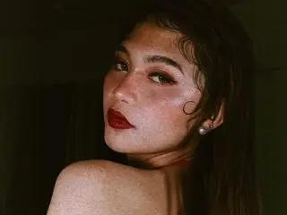 ASIANSEDUCTIVETRANSXXXのXlovecamで最高のライブ配信