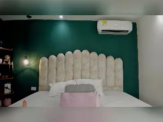 AlanaaWalkerのXlovecamで無料ポルノカメラ