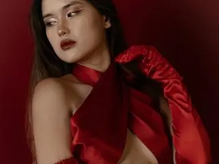 AnneTLuisのXlovecamで人気のアダルト配信