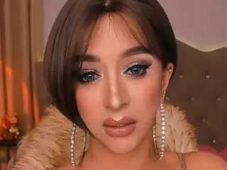 YourDreamGoddessのXlovecamでセックスチャット