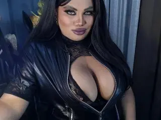 MariaKitCummerのXlovecamでセックスチャット