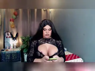 MariaKitCummerのXlovecamで無料ライブポルノ