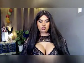 MariaKitCummerのXlovecamで今すぐ視聴可能なセックスカム